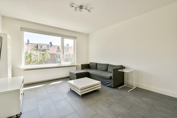 Property photo - Ferdinand Bolweg 31, 1181XC Amstelveen